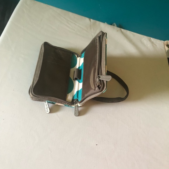 Top - Picture 7 of 13